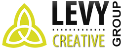 LevyCreativeGroup